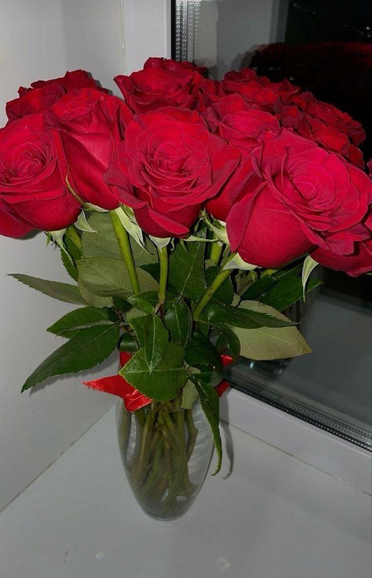 Harmony of Nature's Elegance Posy